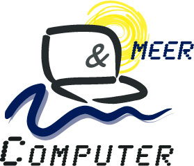 Computer & Meer, mobile Computerschule, Petra Jedryas